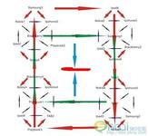 ��Ͳ��ǧ��������Ƶ�������˴�ί�����Σ����ؾ���û��ɮ���Է�...