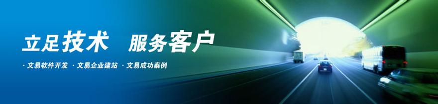 ��Ӧ�齫������Ƶ����ǿ����ԺҪ���ڼ�ָ��ڵ���...